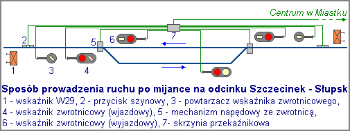 Rozmiar: 5427 bajtów